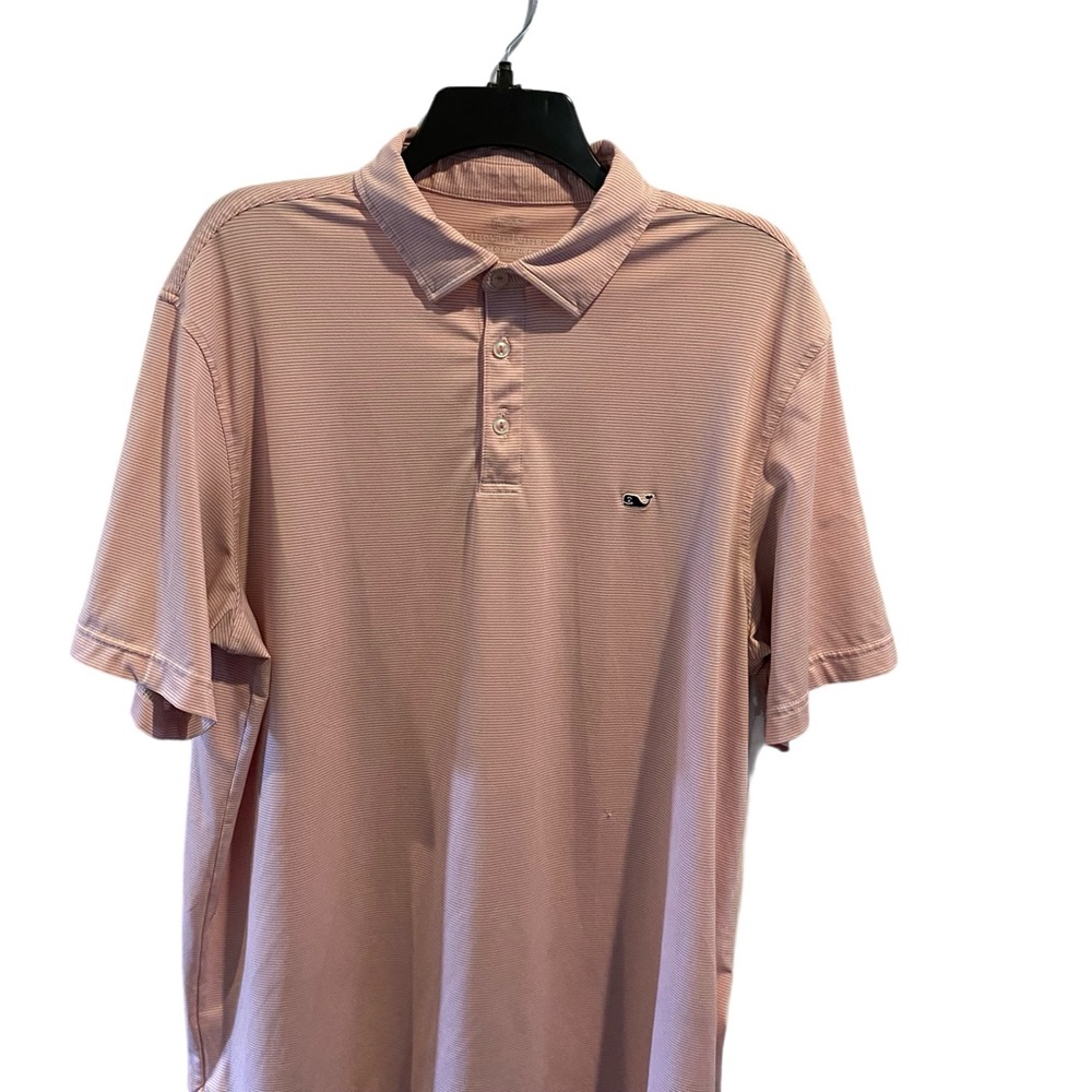 Men’s Large Vineyard Vines